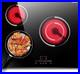 24in-3-Burner-Electric-Cooktop-Ceramic-Built-In-Sensor-Touch-Hardwire-No-Plug-01-qwse