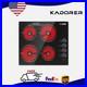 24in-Electric-Ceramic-Cooktop-4-Burners-8-Power-Levels-Residual-Heat-Indicator-01-rk