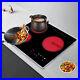 24in-Electric-Cooktop-2600W-3-Burner-Ceramic-Stove-Top-with-9-Heating-Levels-01-hhal