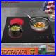24in-Electric-Cooktop-2600W-9-Heating-Levels-3-Burner-Ceramic-Stove-Top-01-ydbh