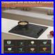 24in-Electric-Cooktop-Built-in-4-Burner-Ceramic-Cooktop-Electric-Stove-Top-6700W-01-jocn