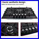 27-inch-5-Burner-Built-In-Stove-Top-Gas-Cooktop-Easy-to-Clean-Gas-Cooking-LPG-NG-01-zrf