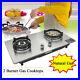 28-Cooktop-Double-Burner-Built-in-Natural-Gas-Stove-Hob-Kitchen-Stainless-Steel-01-djof