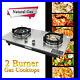 28-Cooktop-Double-Burner-Household-Built-in-Natural-Gas-Stove-Stainless-Steel-01-cqr