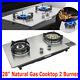 28-Cooktop-Double-Burner-Household-Built-in-Natural-Gas-Stove-Stainless-Steel-01-en
