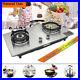 28-Gas-Cooktops-2-Burner-Drop-in-Natural-Gas-Cooker-Stainless-Steel-01-ismz