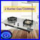 28-INCH-Built-in-LPG-Propane-Gas-Cooktop-Stove-Top-Double-Burners-Cooker-Gas-Hob-01-yhpy
