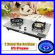 28-LPG-Propane-Gas-Cooktop-Built-in-Gas-Stove-Stainless-Steel-with2-Burners-01-jfbb