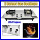 28-LPG-Propane-Gas-Cooktop-Built-in-Gas-Stove-with-2-Burners-Stainless-Steel-US-01-rzl