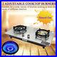 28-Natural-Gas-Cooker-2-Burner-Kitchen-Cooktop-Hob-Stainless-Steel-Gas-Stove-US-01-wex
