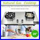 28-Natural-Gas-Cooktops-with-2Burner-Built-in-High-Power-for-Home-Apartment-Use-01-oha