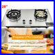 28-Propane-LPG-Gas-Cooktop-Built-in-with-2-Burner-High-Power-for-Home-Apartment-01-nae