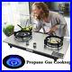 28-inches-LPG-Propane-Gas-Cooktop-Built-in-Gas-Stove-2-Burners-Gas-Stoves-01-hmn