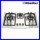 28in-3-Burners-Built-In-Stove-Top-Gas-Cooktop-Kitchen-Easy-to-Clean-Gas-Cooking-01-sqg