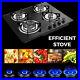 30-23-Built-in-5-4-Burners-Stove-LPG-NG-Gas-Hob-Tempered-Glass-Cooktop-Black-01-evwd