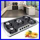 30-3-35-4-Gas-Cooktop-Stove-Tempered-Glass-Built-in-Gas-Stove-5-Burner-Gas-Hob-01-oxk