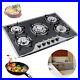 30-3-Gas-Cooktop-5-Burners-Gas-Stove-gas-hob-stovetop-Tempered-Glass-Cooktop-01-manx