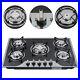 30-35-4-Gas-Cooktop-Built-in-Gas-Stove-5-Burners-Gas-Stoves-LPG-NG-Gas-Cooker-01-jeft