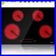 30-4-Burner-Built-in-Electric-Cooktop-Ceramic-Stove-Top-Touch-Timing-220V-6700W-01-jzh