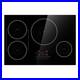 30-4-Burner-Induction-Ceramic-Cooktop-Stove-with-Bridge-Sync-Drop-in-208-240V-01-slka