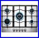 30-5-Burner-Gas-Cooktop-Powerful-Stainless-Steel-Built-In-Cooking-Surface-01-xg