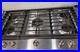 30-5-Burner-Gas-Cooktop-with-Griddle-Stainless-Steel-KCGS950ESS-01-tqi