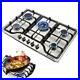 30-5-Burners-Built-In-Stove-Top-Gas-Cooktop-Iron-Burner-Kitchen-Gas-Cooking-01-oywf