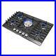 30-5-Burners-Built-In-Stove-Top-Gas-Cooktop-Kitchen-Easy-to-Clean-Gas-Cooking-01-fx