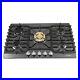 30-5-Burners-Built-In-Stove-Top-Gas-Cooktop-Kitchen-Easy-to-Clean-Gas-Cooking-01-wp