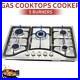 30-5-Burners-Built-In-Stove-Top-Gas-Cooktop-Kitchen-NG-LPG-Gas-Cooking-USA-01-cgk