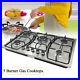 30-5-Burners-Built-in-Stainless-Steel-Cook-Top-Gas-Stove-NG-LPG-Gas-Hob-01-esfq
