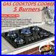 30-Built-in-Cooktop-Stove-LPG-NG-Gas-Hob-with5-Burners-Countertop-Tempered-Glass-01-aewm