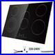 30-Built-in-Electric-Ceramic-Cooktop-5-Burners-Glass-Stove-Touch-Control-8600W-01-zttw