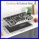 30-Built-in-Gas-Cooktop-5-Burners-Stainless-Steel-Thermocouple-Protection-01-std