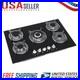 30-Built-in-Gas-Hob-Dual-Fuel-RVs-5-Burners-NG-LPG-Auto-Ignition-Stainless-01-vlxf