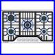 30-Bulit-in-Gas-Cooktop-Stove-Top-5-Burners-LPG-NG-Dual-Fuel-Stainless-Steel-01-xm
