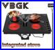 30-Downdraft-Electric-Cooktop-4-Burner-Drop-in-Stove-6600W-220V-Wired-2026-01-scjw