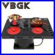 30-Downdraft-Electric-Cooktop-4-Burner-Drop-in-Stove-Top-6000W-220V-Wired-01-uguq