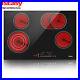 30-Drop-in-Electric-Ceramic-Cooktop-4-Burners-Touch-Control-Child-Lock-Timer-01-mt