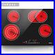 30-Drop-in-Electric-Radiant-Ceramic-Cooktop-4-Burner-Touch-Control-Child-Lock-01-axyw