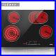 30-Drop-in-Electric-Radiant-Ceramic-Cooktop-4-Burner-Touch-Control-Child-Lock-01-ikuf