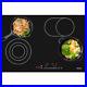 30-Electric-Ceramic-Cooktop-4-Burners-Drop-in-Touch-Control-Cooker-Timer-7200W-01-ghg