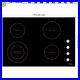 30-Electric-Ceramic-Cooktop-4-Burners-Rotary-Knob-Stove-Cooker-Drop-in-Hob-01-bw