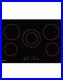 30-Electric-Cooktop-5-Burners-9000W-Drop-In-Stove-Top-Gloss-Black-01-rf