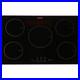 30-Electric-Cooktop-5-Burners-Built-in-Magnetic-Cooktop-9200W-9-Heating-Level-01-xll