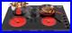 30-Electric-Cooktop-with-Downdraft-4-Burner-220V-Electric-Stove-Top-01-ph