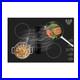 30-Electric-Induction-Cooktop-Downdraft-6000W-4-Burners-Stove-Top-Wired-Stove-01-dg