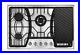30-Gas-Cooktop-5-Burner-Built-in-Stainless-Steel-Gas-Stove-Top-with-Griddle-01-vjr