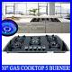 30-Gas-Cooktop-5-Burners-Built-in-Gas-Stove-LPG-NG-Convertible-Tempered-Glass-01-vkc