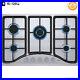 30-Gas-Cooktop-5-Burners-Built-in-Stainless-Steel-Gas-Stove-LPG-NG-Convertible-01-uco